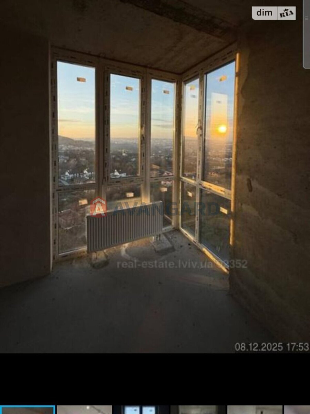 2 ��. ��������, 61/-/14 ��. �., 15/17 ������ ���� 7