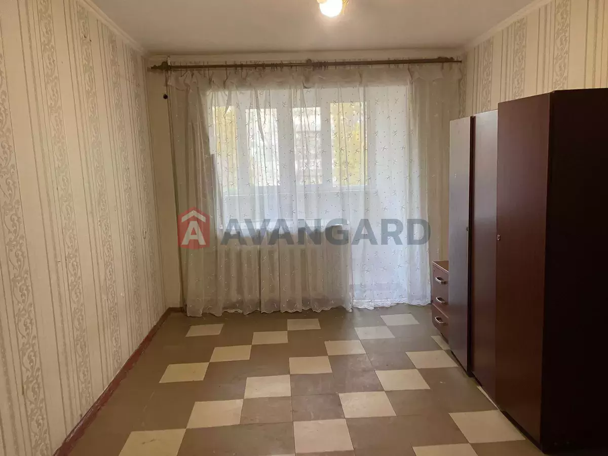 2 . , 45/-/7 . ., 3/9   1