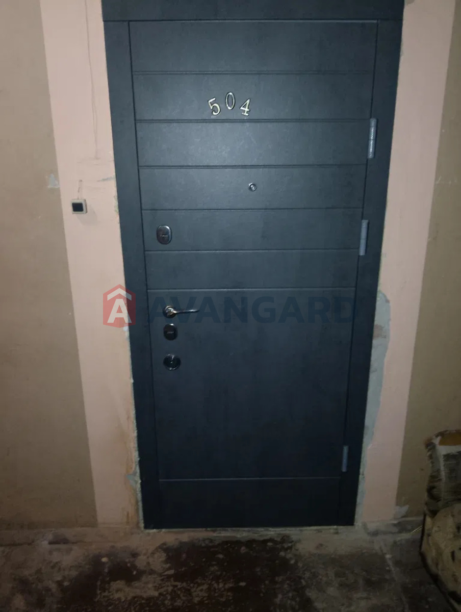 3 . , 50/36/5 . ., 5/5   2