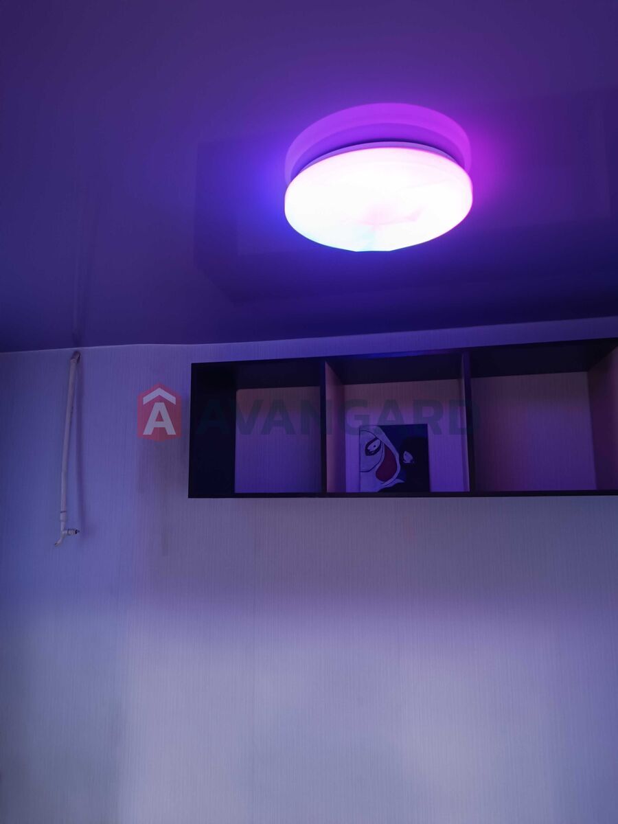 3 . , 50/-/20 . ., 1/1   7