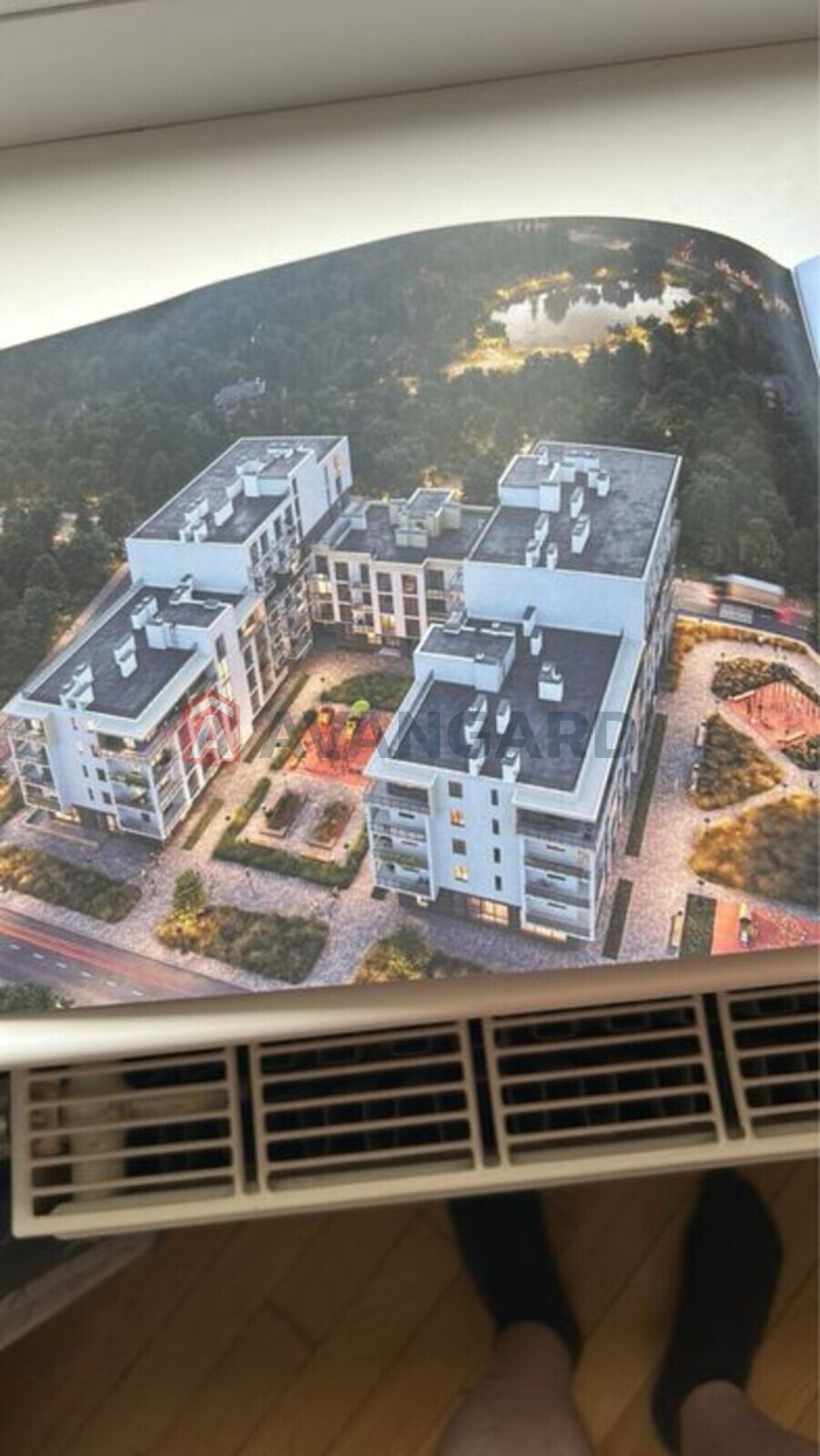 1 ��. ��������, 39/-/15 ��. �., 2/7 ������ ���� 3