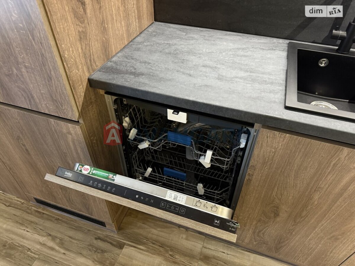 1 . , 45/-/- . ., 10/16   13