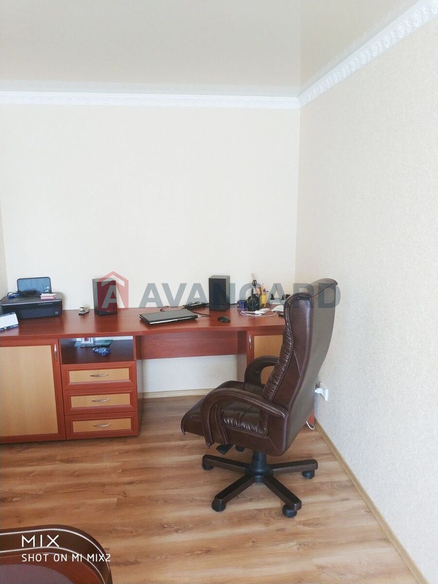 2 . , 42/28/6 . ., 4/5   7