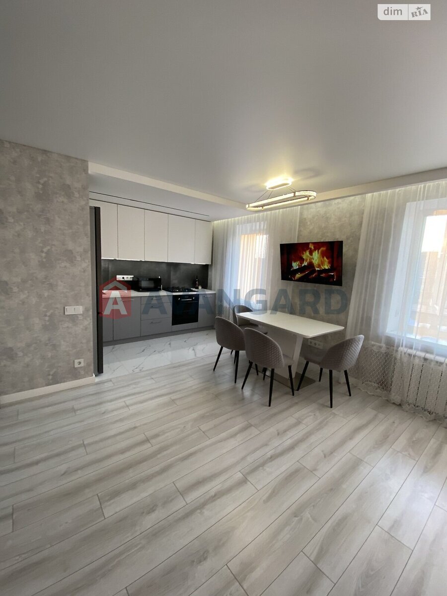 1 . , 38/-/- . ., 9/9   2