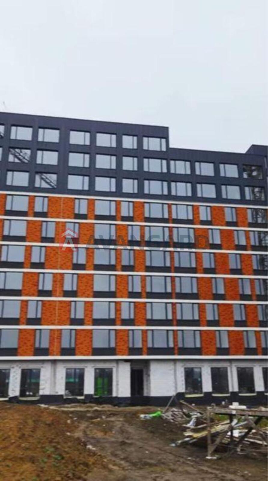 3 ����. ��������, 77/-/16 ��. �., 3/10 ���� ���� 10