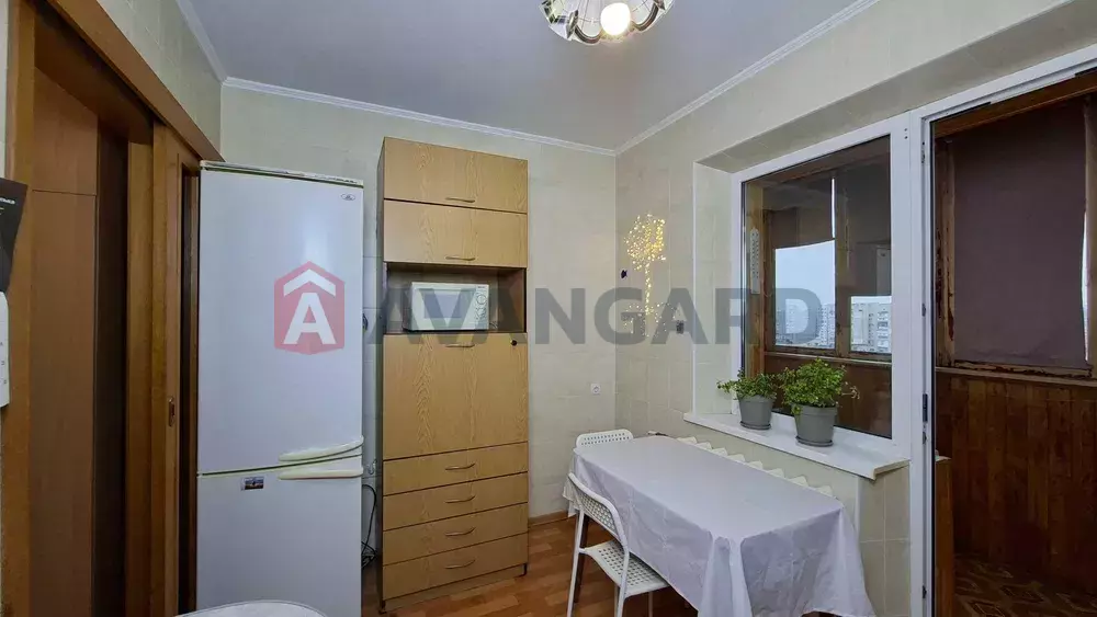 1 . , 38/-/8 . ., 16/16   16