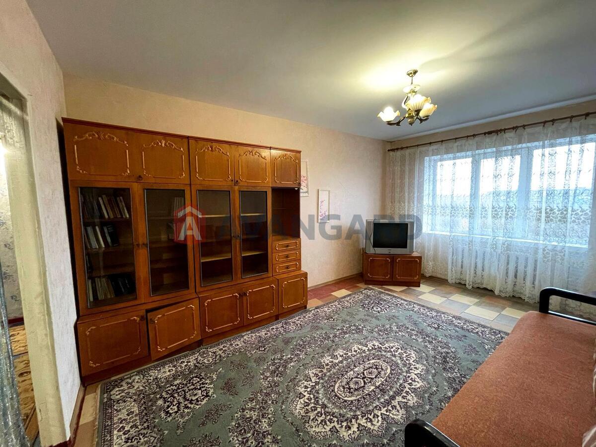 3 кім. квартира, 64 / 32 / 8 м? кв. м., 8/9 поверх фото 23 3 кім. квартира, 64 / 32 / 8 м? кв. м., 8/9 поверх фото 23
