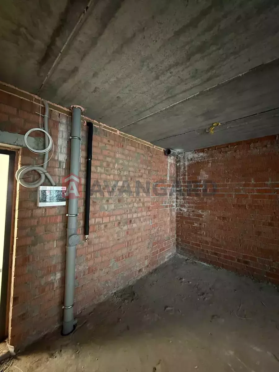 1 ��. ��������, 41/-/- ��. �., 1/10 ������ ���� 6