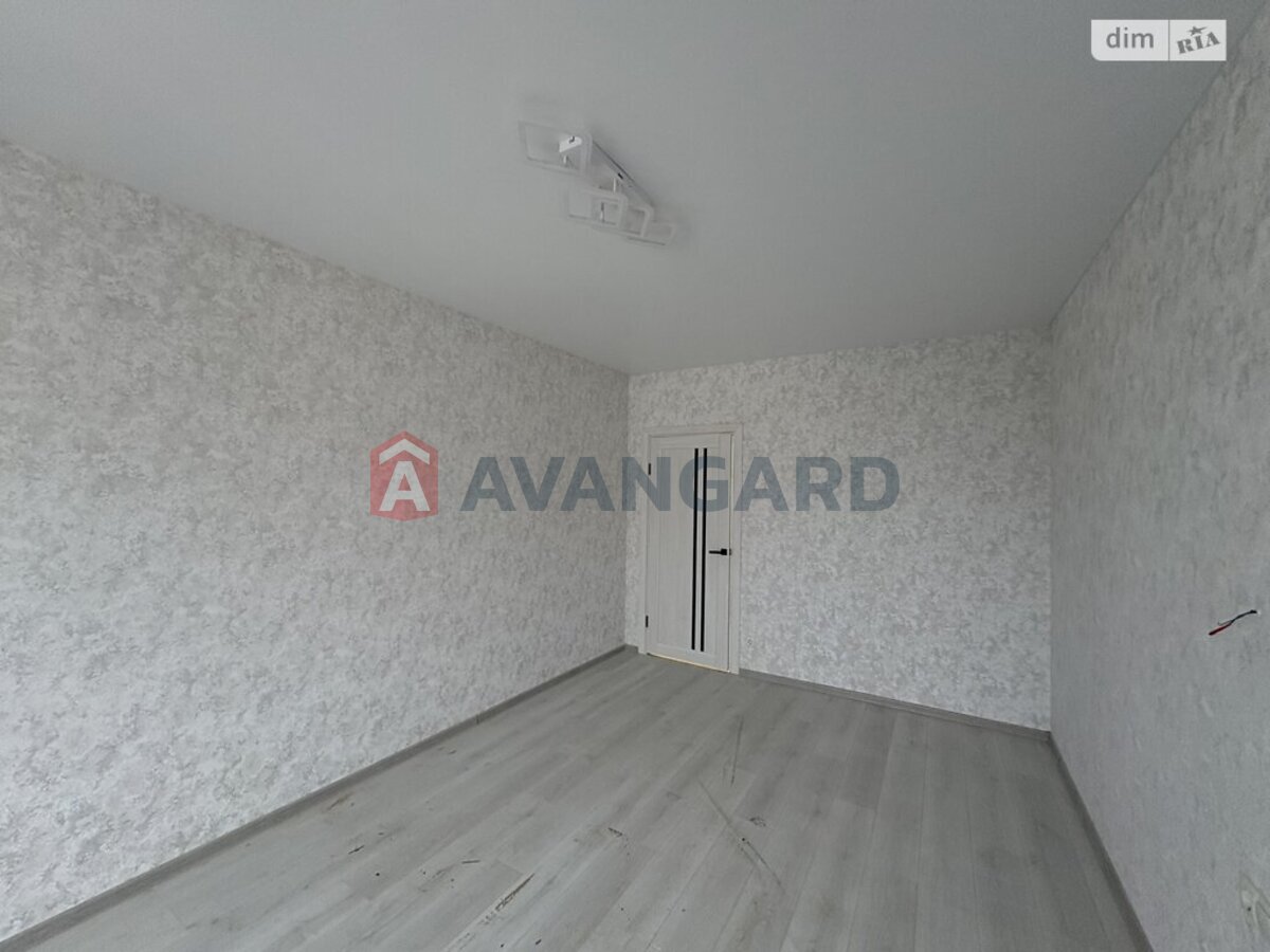 1 ��. ��������, 41/19/14 ��. �., 8/10 ������ ���� 7