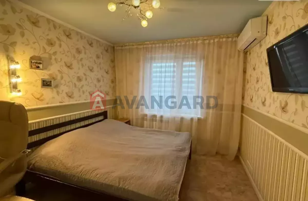 3 . , 69/-/9 . ., 9/10   11