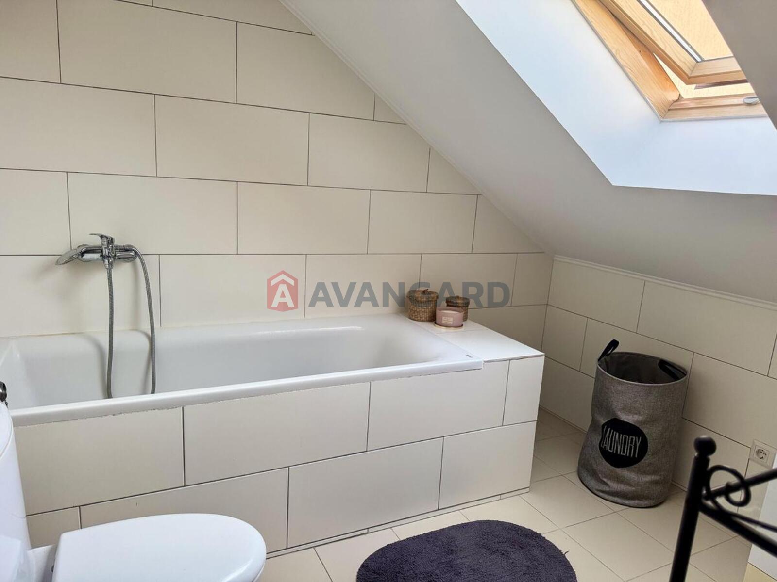 1 ��. ��������, 47/23/14 ��. �., 7/7 ������ ���� 11