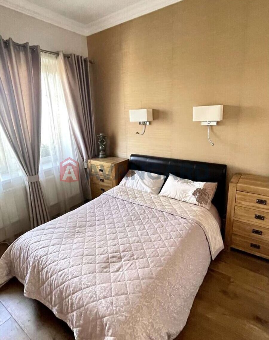 4 . , 107/38,6/10,6 . ., 5/6   16