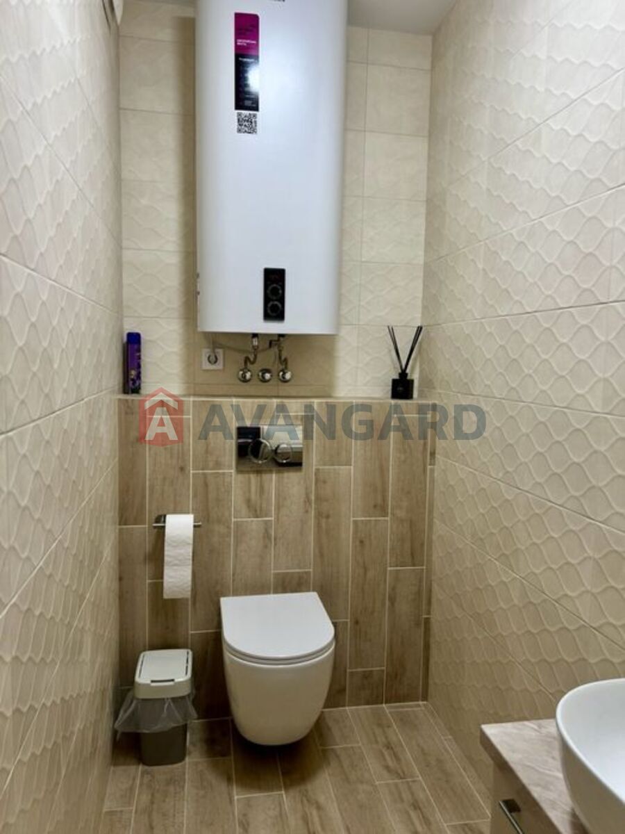 2 . , 84/-/25 . ., 22/22   5