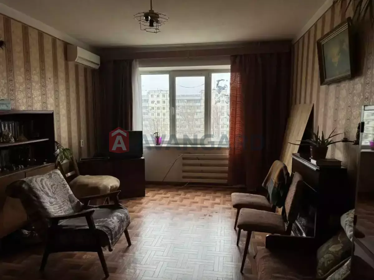 3 . , 67/39/8 . ., 7/9   5