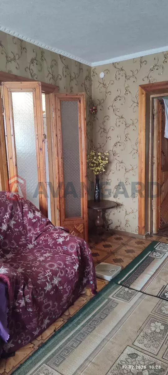 2 ��. ��������, 45/26/6 ��. �., 5/5 ������ ���� 4