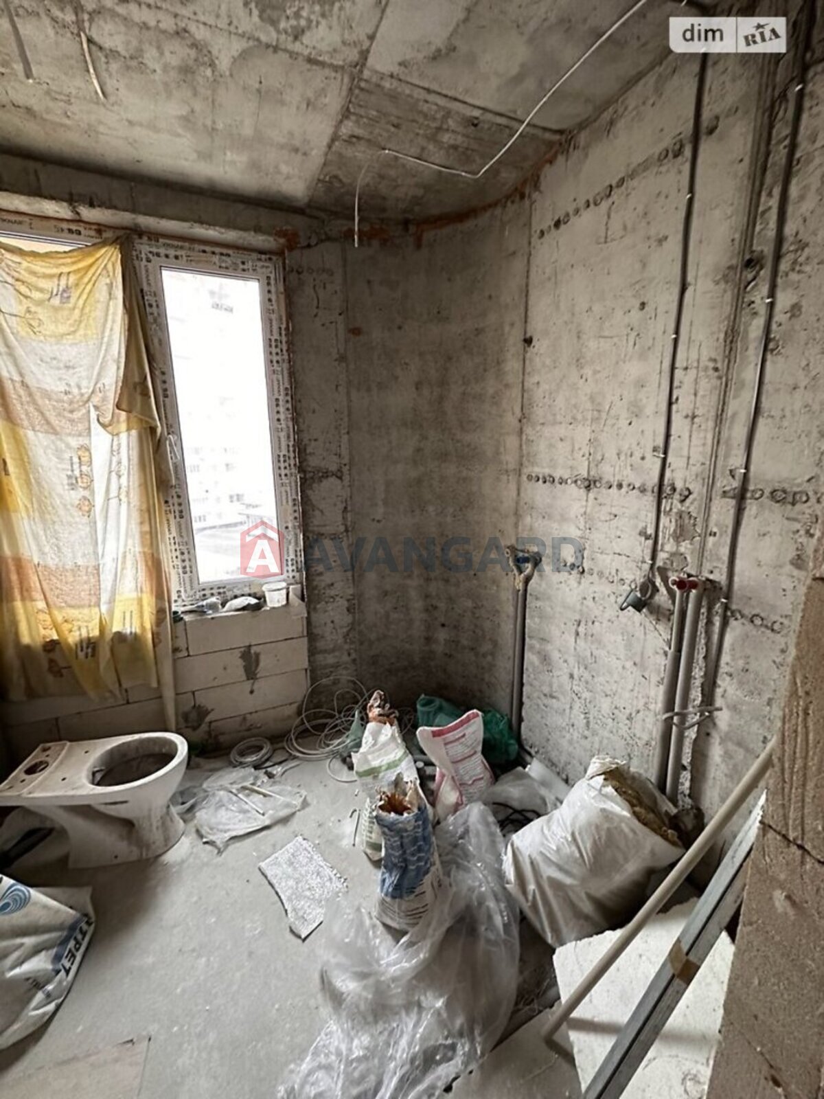 1 ��. ��������, 54/27/10 ��. �., 7/11 ������ ���� 11