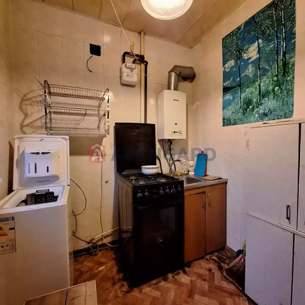 3 ��. ��������, 58/-/6 ��. �., 4/5 ������ ���� 14