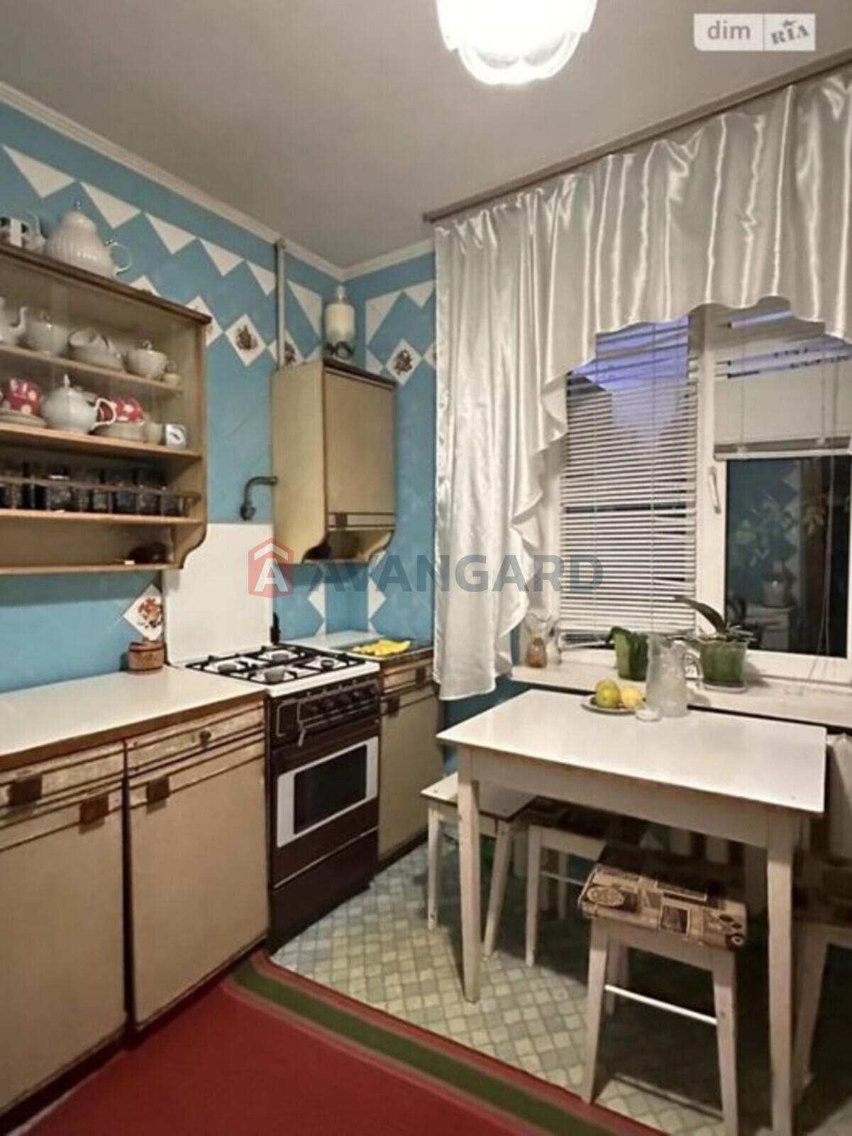 3 ��. ��������, 72/-/9 ��. �., 1/9 ������ ���� 8