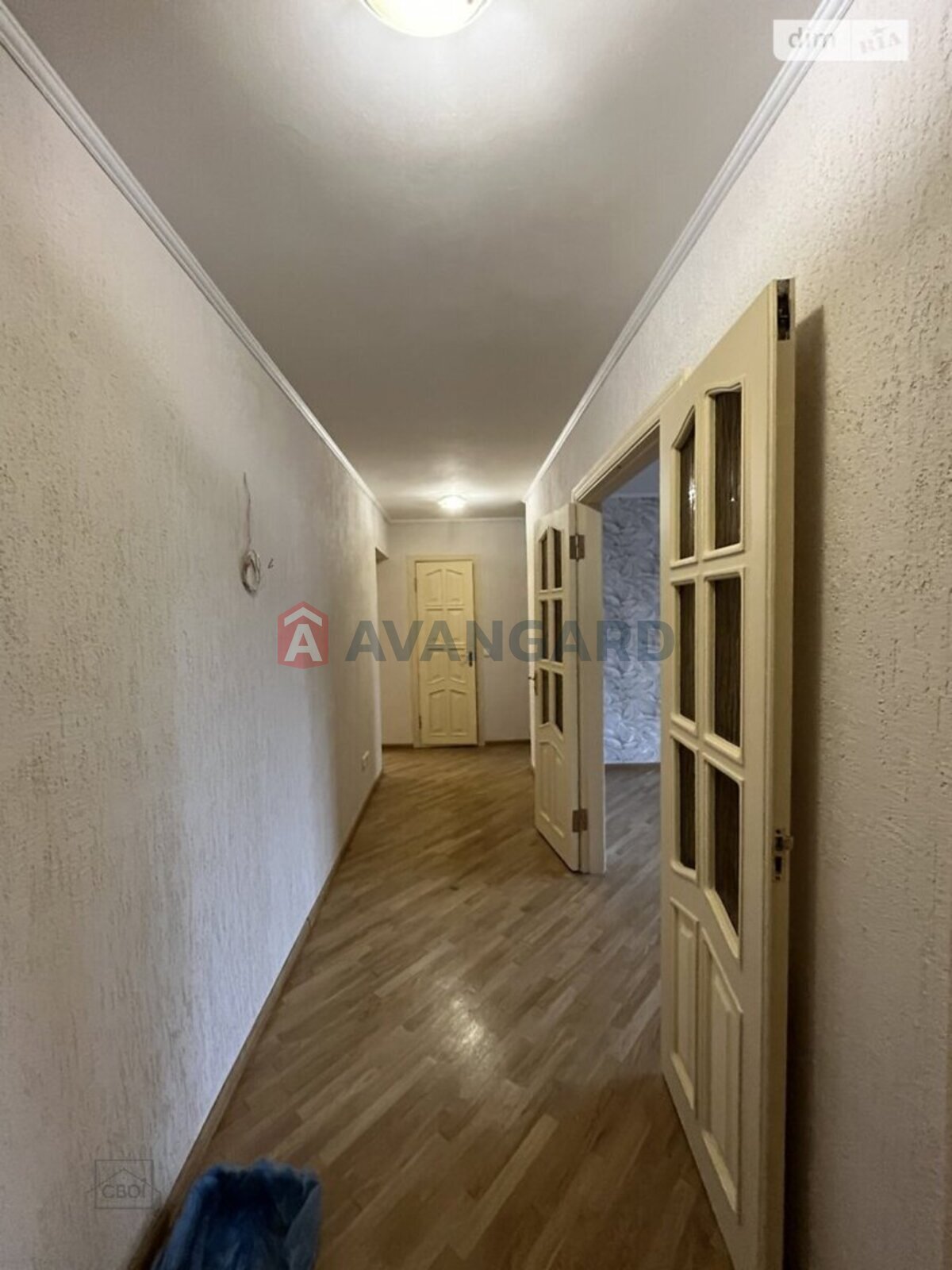 3 . , 63/-/16 . ., 8/10   12