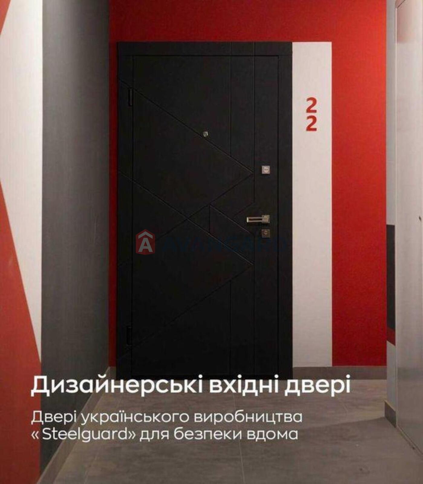 1 ��. ��������, 34/-/9 ��. �., 19/24 ������ ���� 4