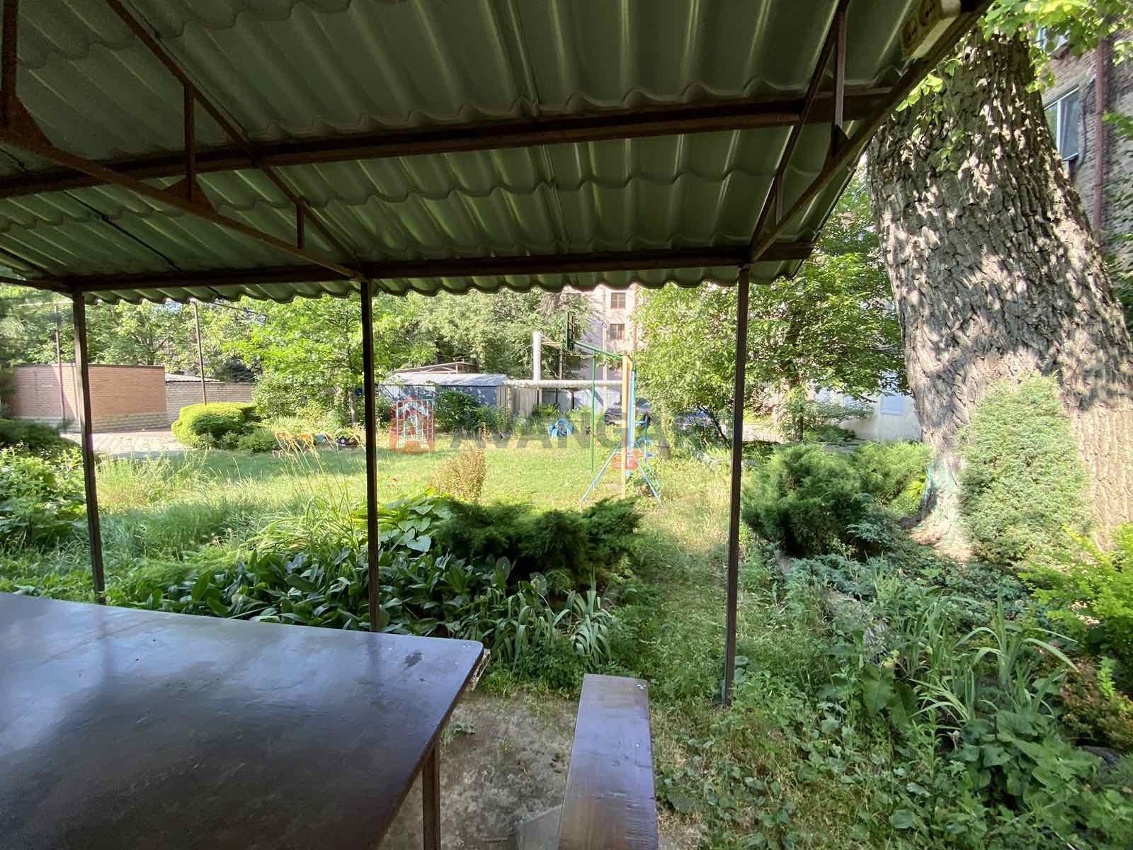 2 . , 55,7/10/8 . ., 3/5   3