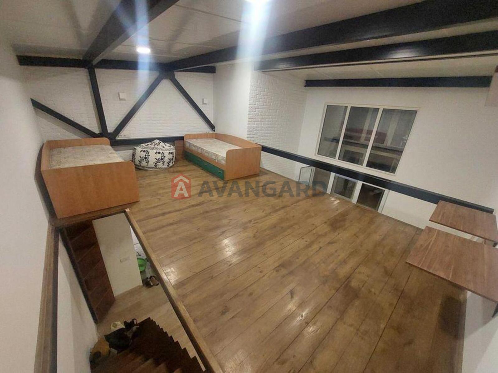 1 . , 36/-/24 . ., 2/3   5