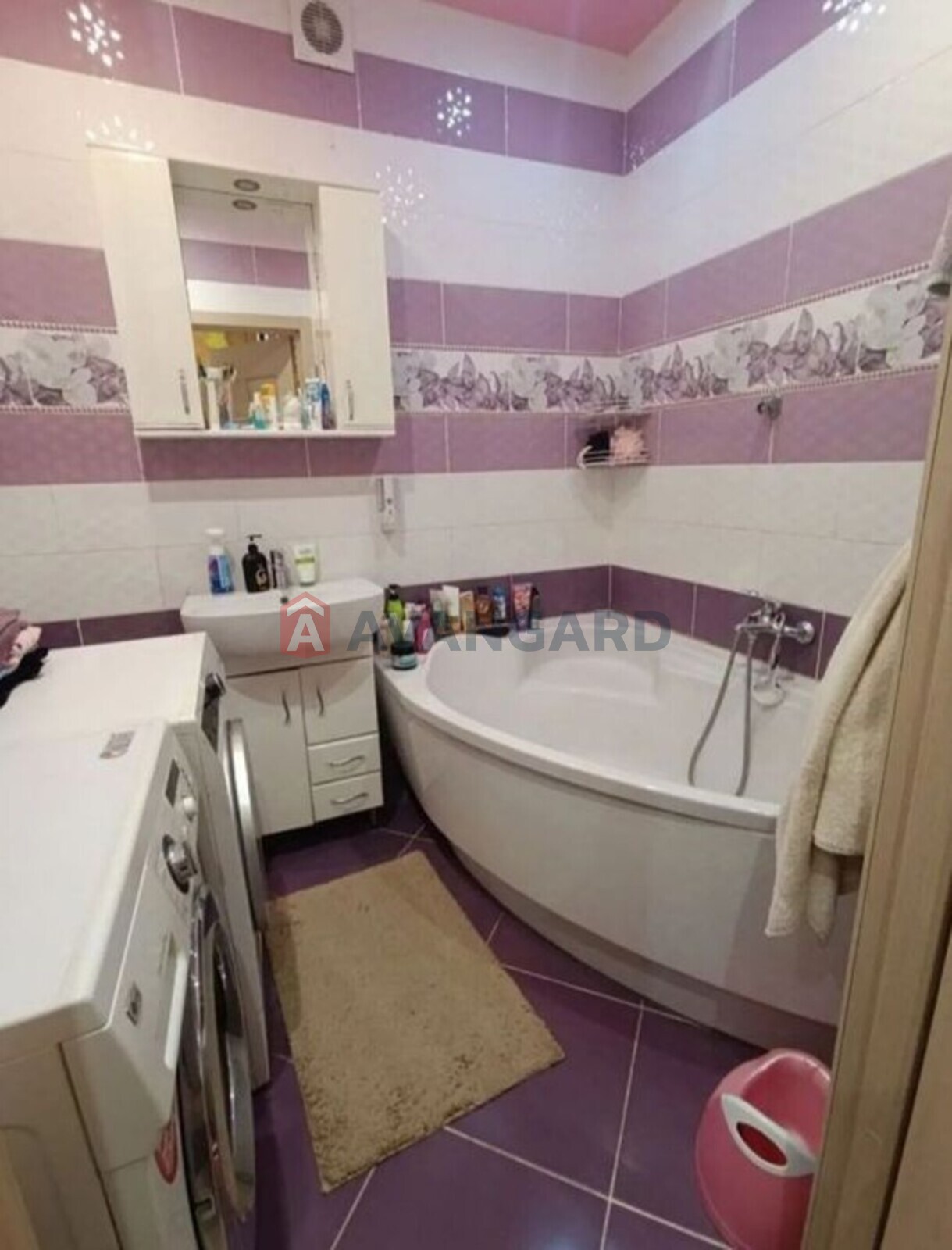 2 . , 87/-/23 . ., 3/11   13