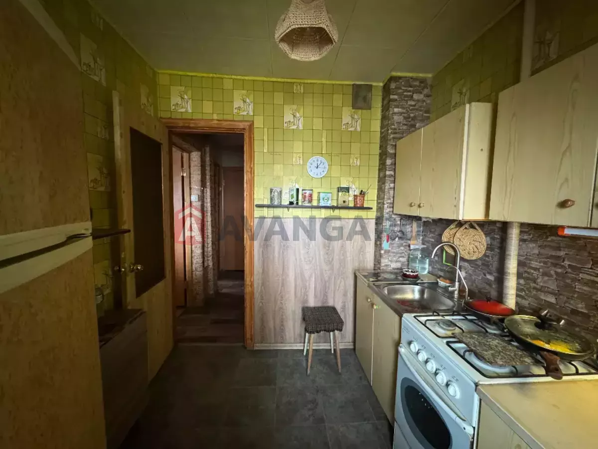 2 ��. ��������, 47/40/7 ��. �., 10/16 ������ ���� 8