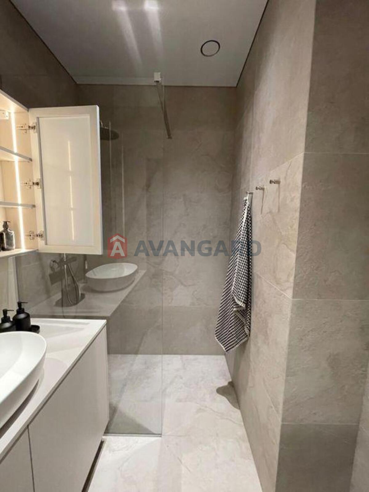 2 ��. ��������, 45/-/45 ��. �., 3/8 ������ ���� 15