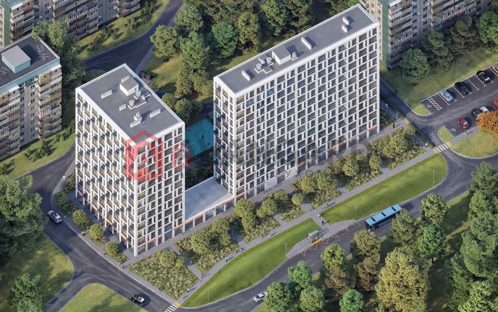 2 . , 47/35/7 . ., 5/14   12