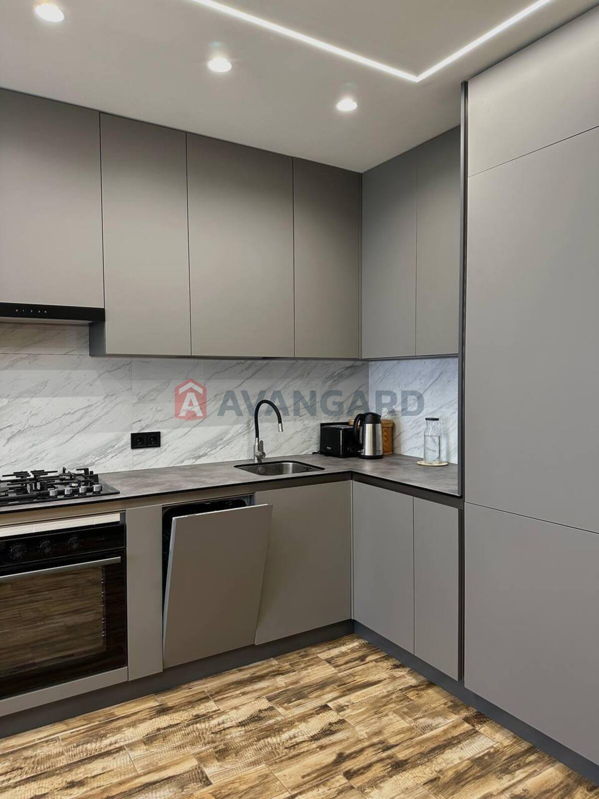 3 . , 78/-/20 . ., 3/10   3