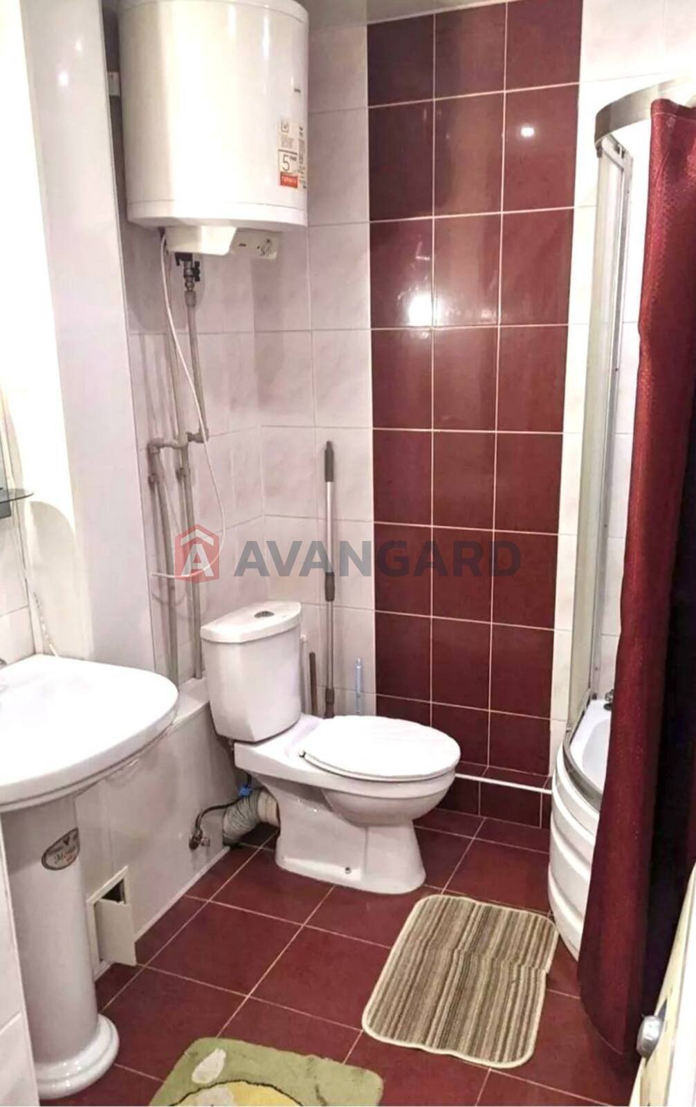 1 ����. ��������, 37/-/12 ��. �., 8/9 ���� ���� 6