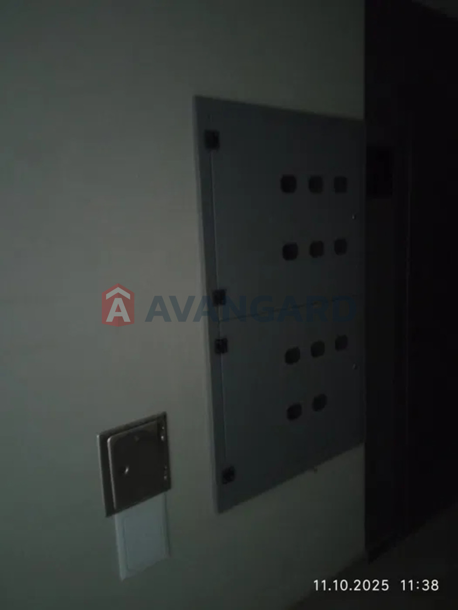 2 . , 60/-/14 . ., 10/10   11