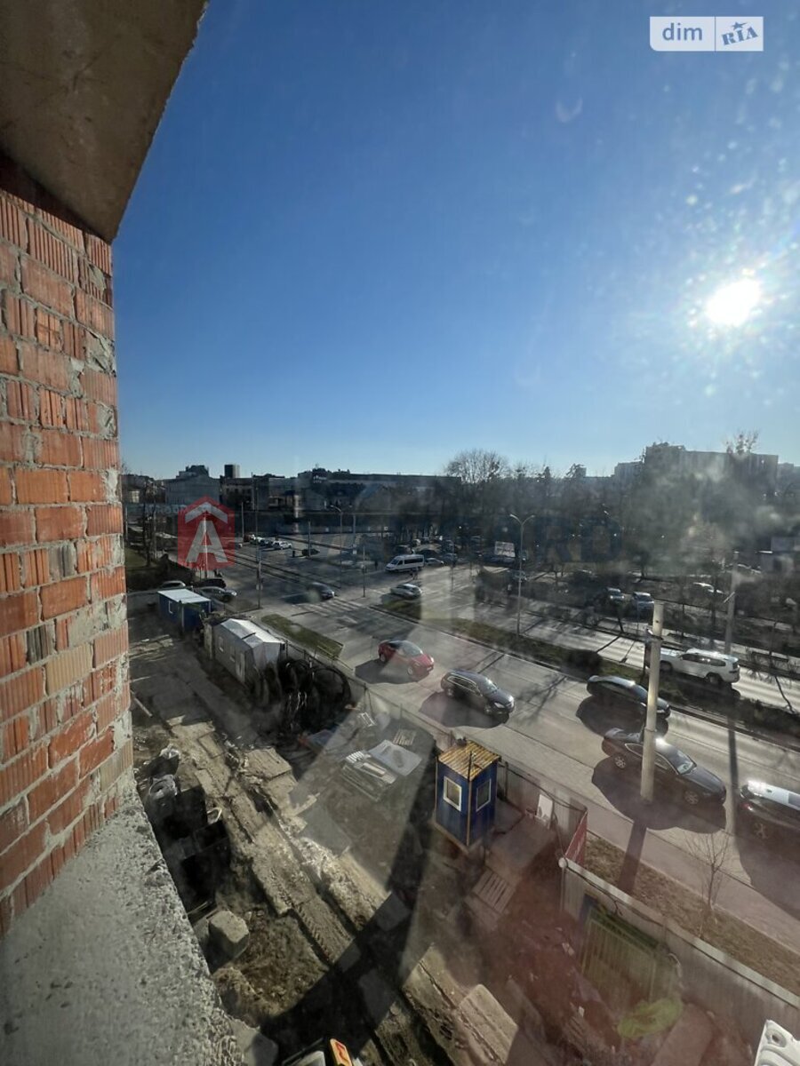 1 ��. ��������, 32/27/5 ��. �., 4/12 ������ ���� 11