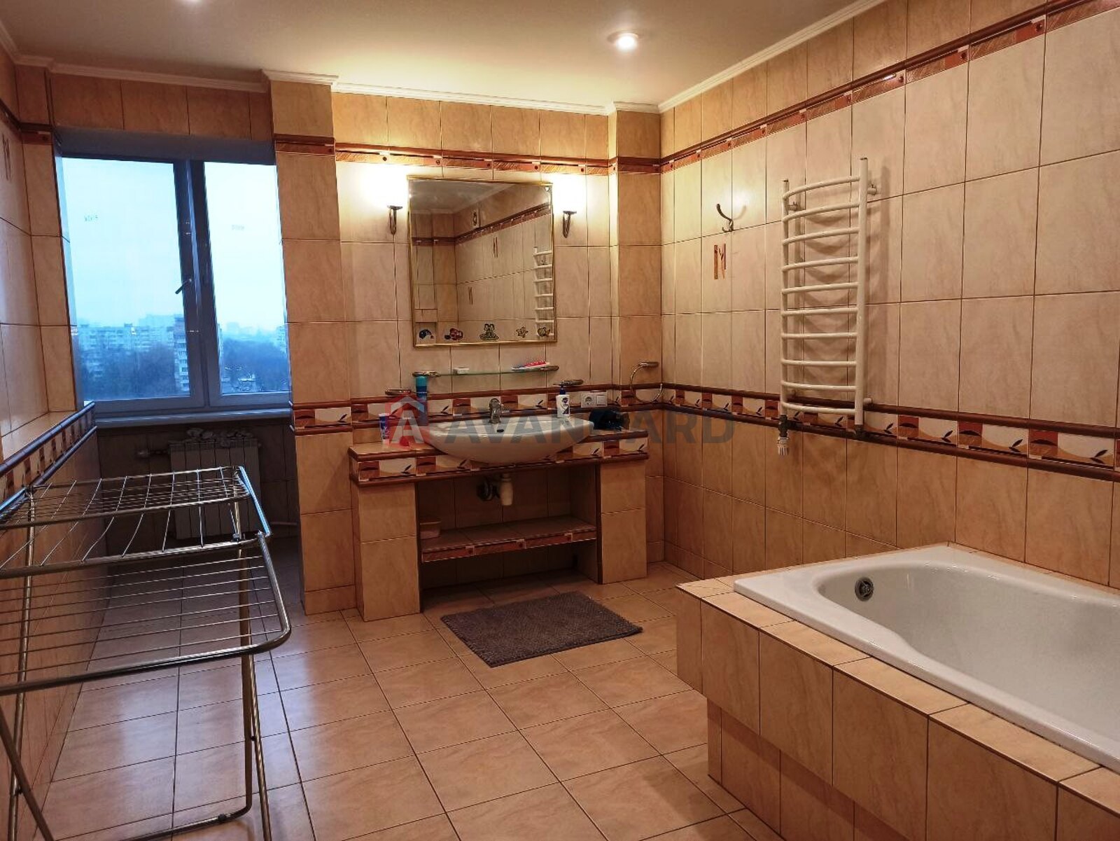 4 . , 213/-/21 . ., 10/11   20