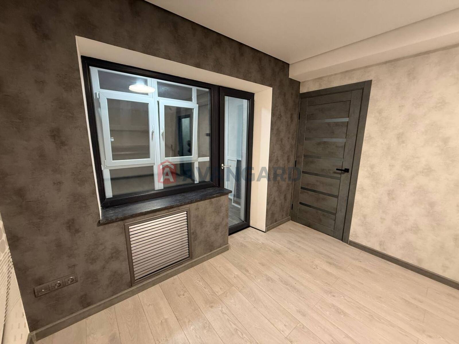 1 . , 30/15/7 . ., 3/5   1