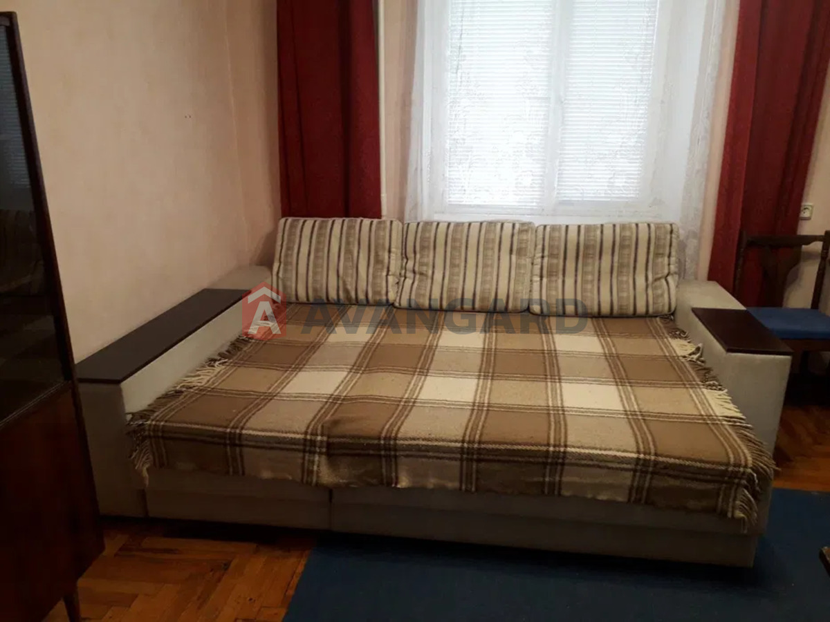 2 ��. ��������, 38/-/7 ��. �., 3/12 ������ ���� 6