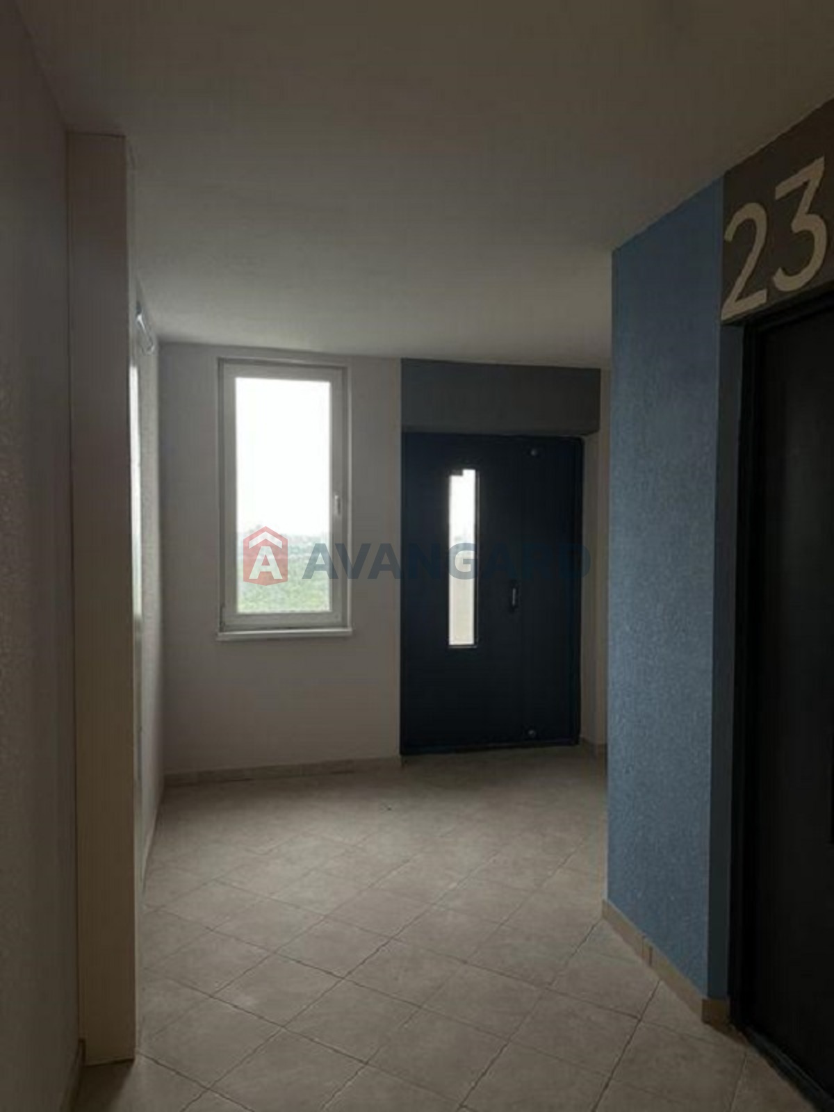 2 . , 48/-/10 . ., 23/25   17