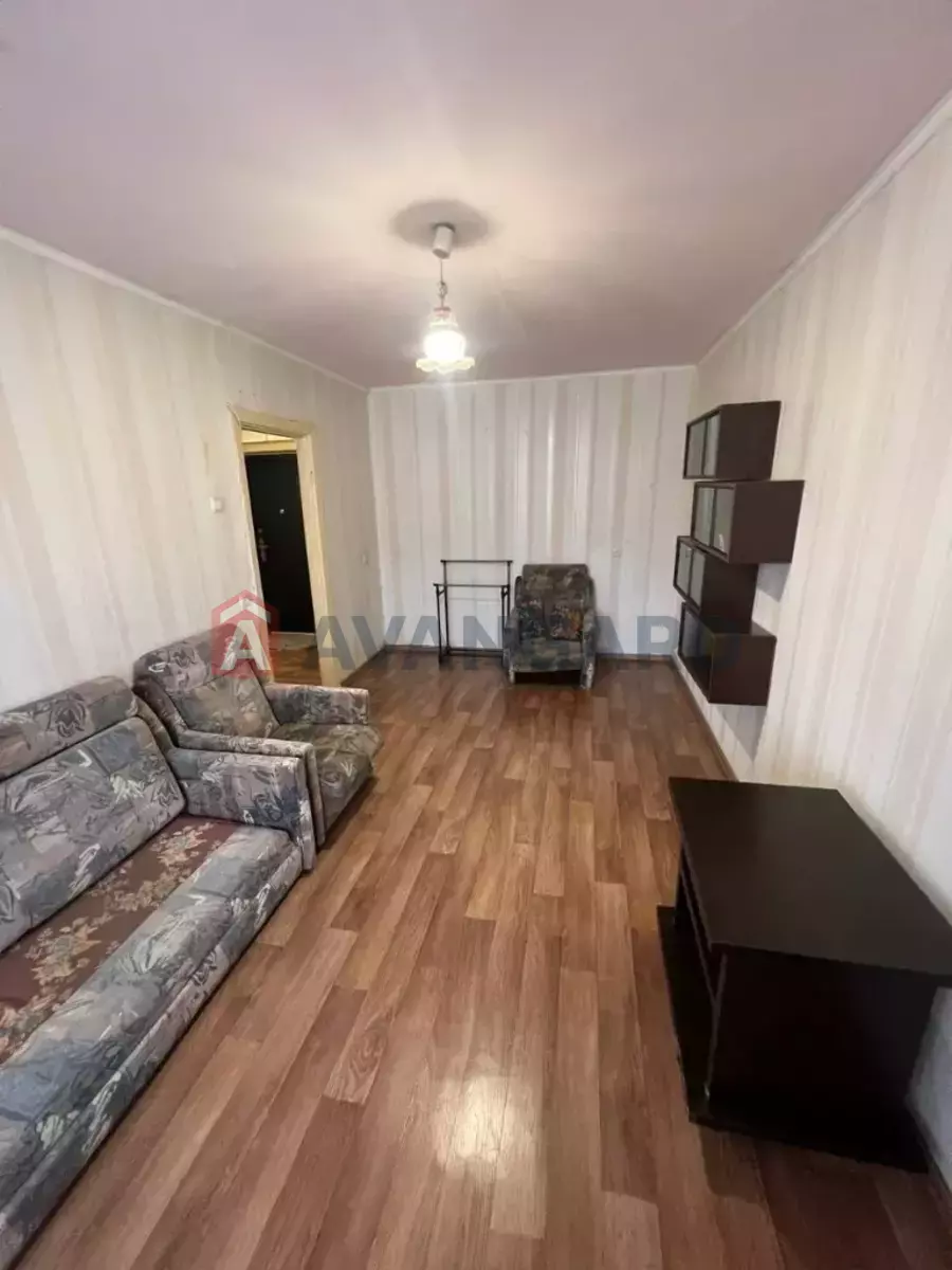 1 ����. ��������, 29/16/6 ��. �., 1/5 ���� ���� 2