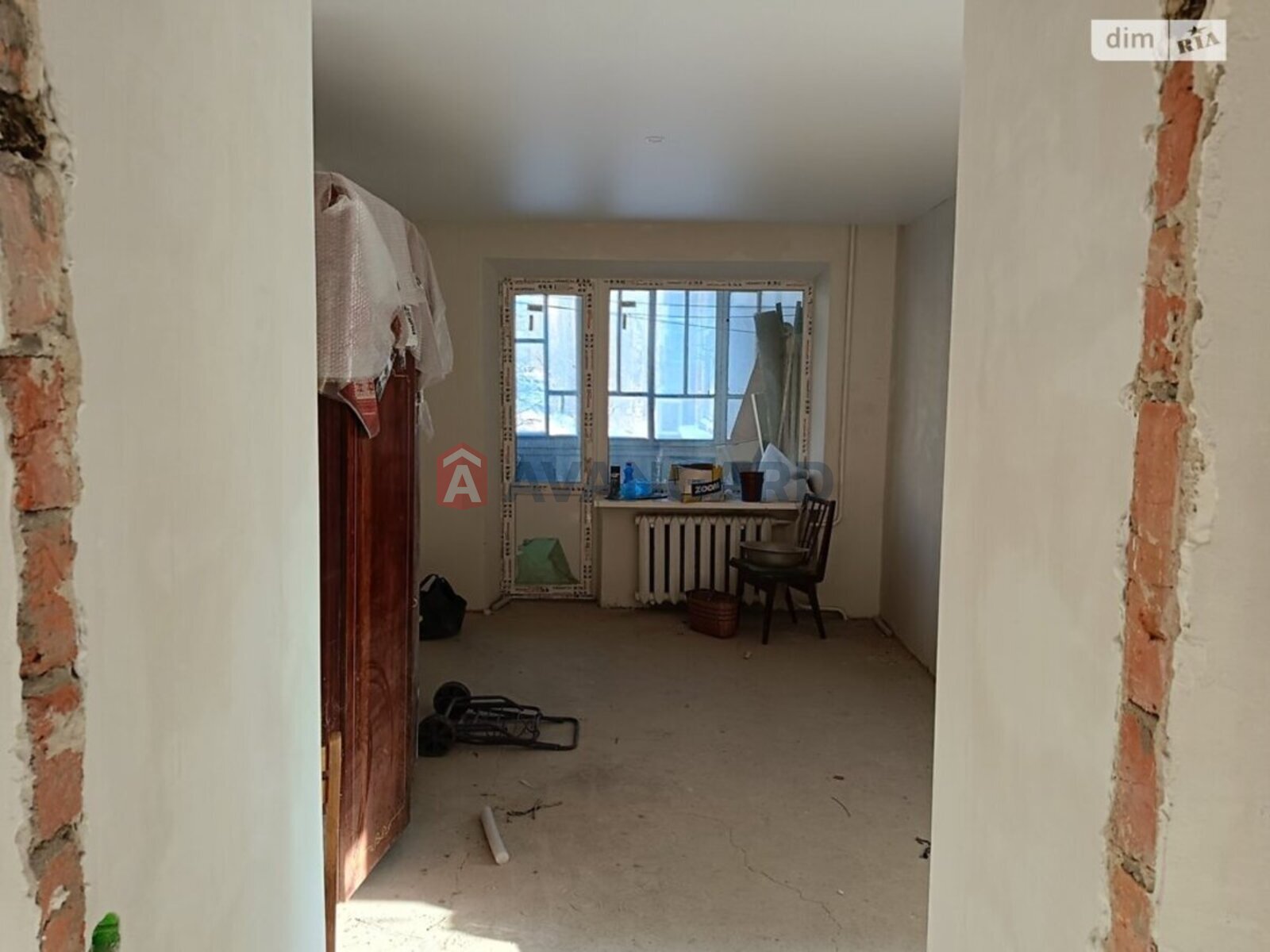 3 ��. ��������, 50/32/5 ��. �., 3/5 ������ ���� 5