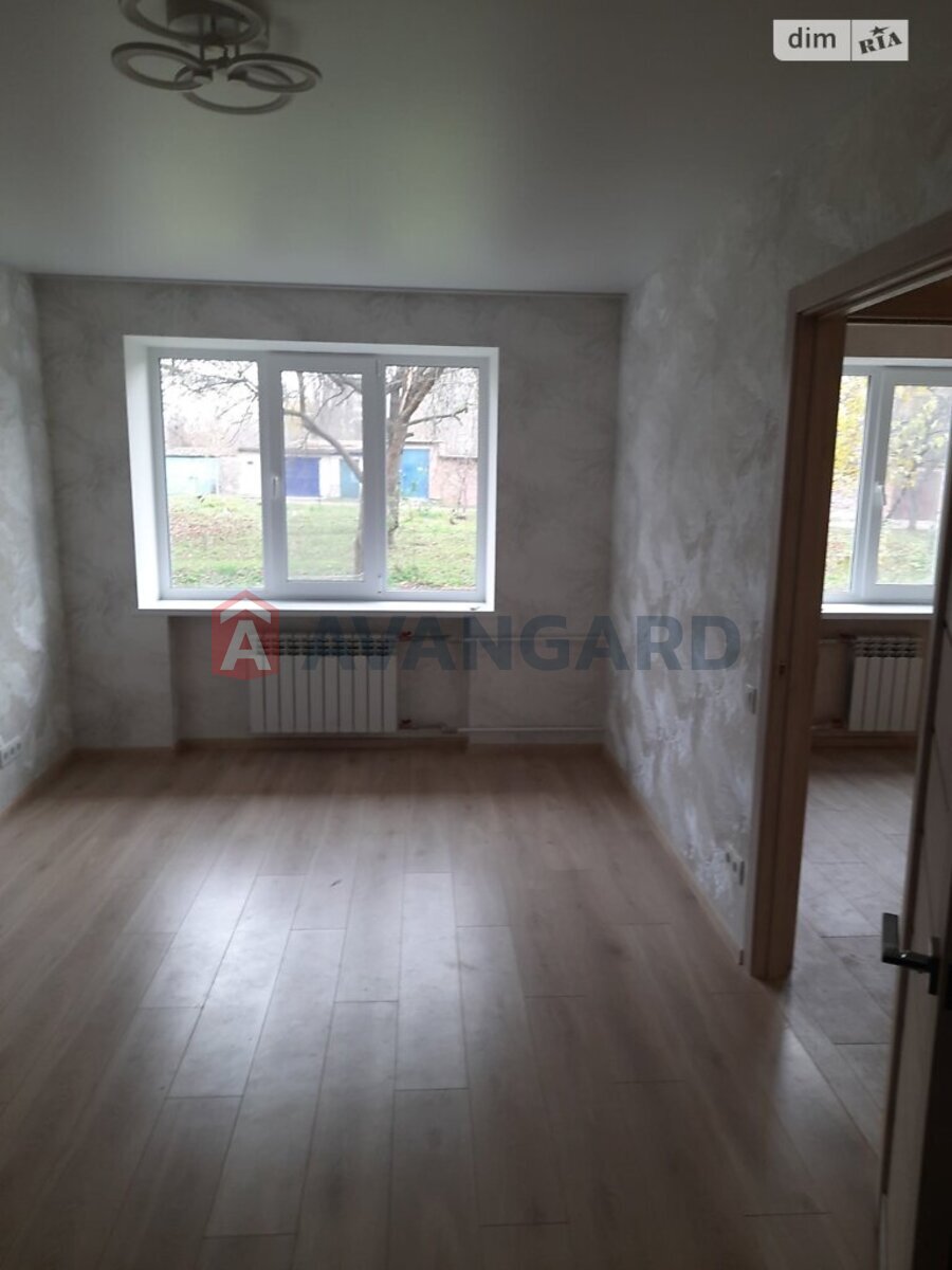 1 . , 28/15/5 . ., 1/4   4