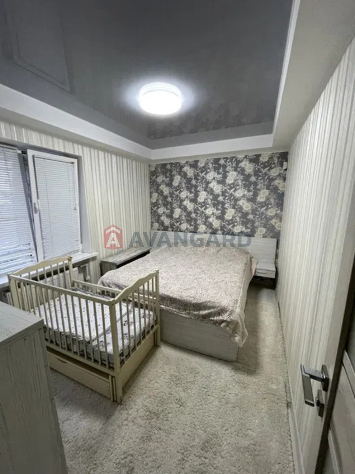 2 ��. ��������, 46/-/6 ��. �., 3/5 ������ ���� 12