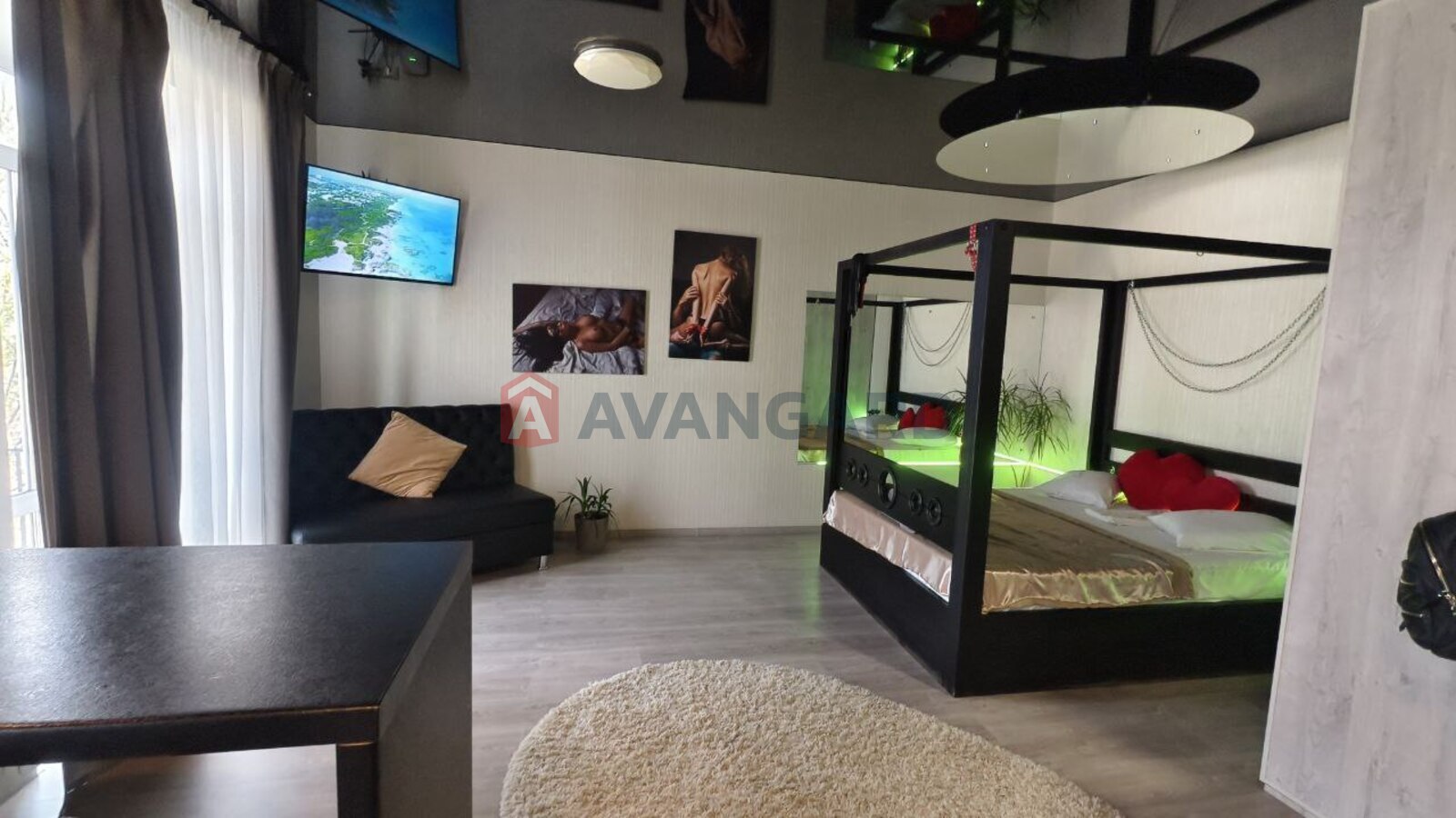 1 . , 37/-/6 . ., 3/5   10