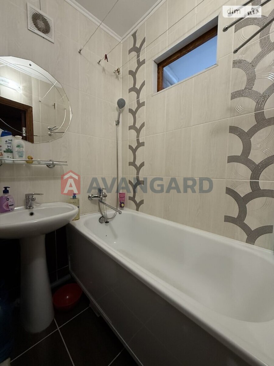 3 ����. ��������, 60/-/- ��. �., 3/5 ���� ���� 7