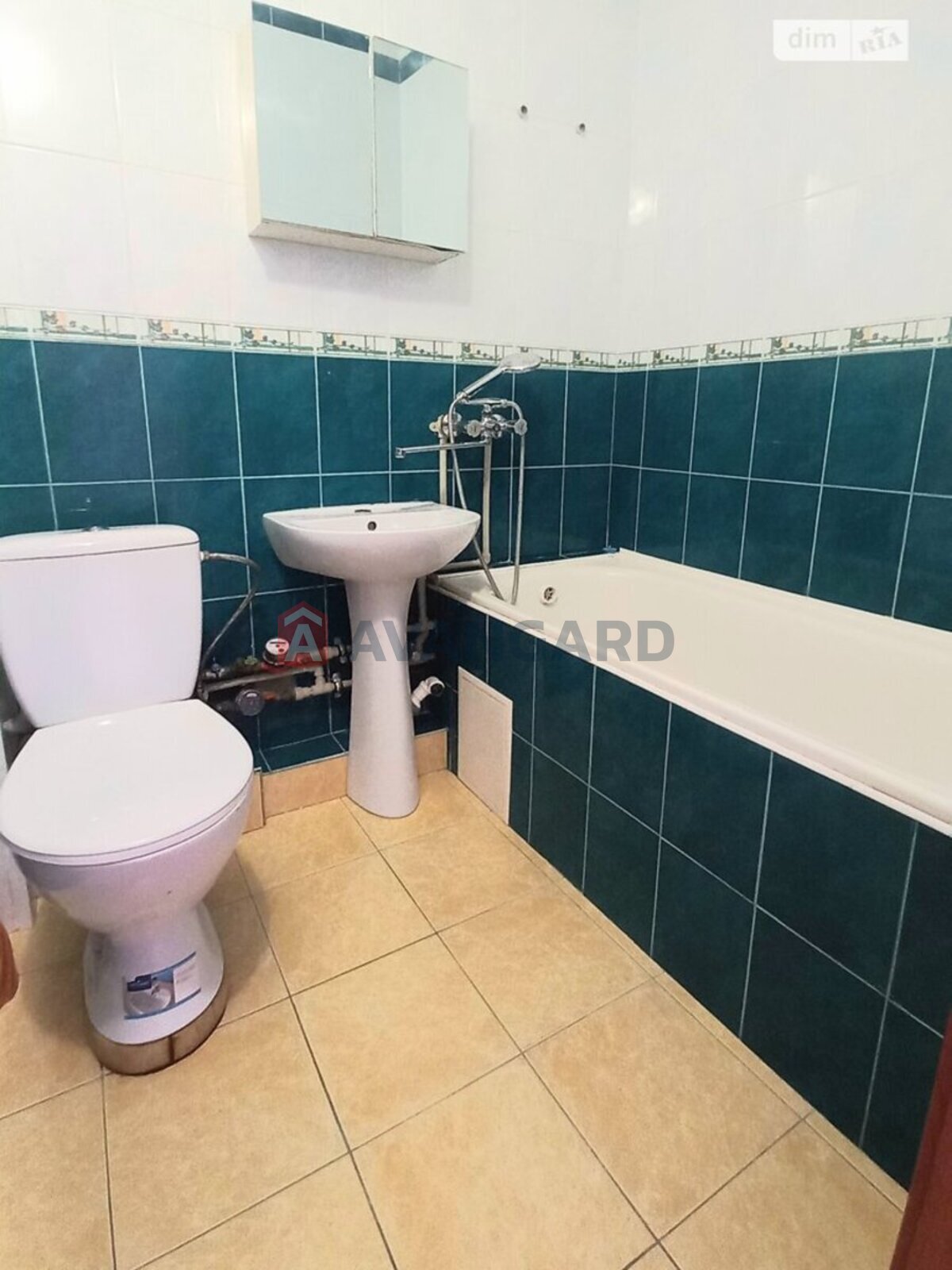 1 ��. ��������, 31/17/5 ��. �., 4/5 ������ ���� 6