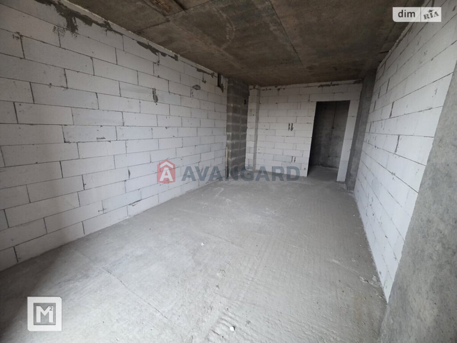 1 ��. ��������, 47/15/15 ��. �., 9/10 ������ ���� 5