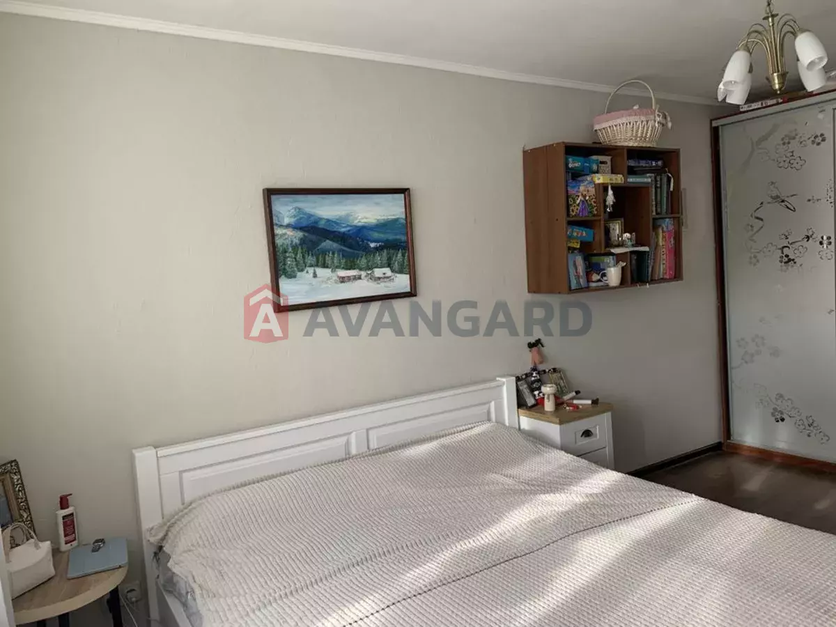 2 ��. ��������, 50/30/8 ��. �., 6/9 ������ ���� 1