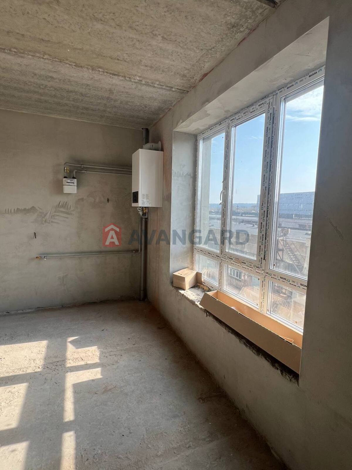 1 ��. ��������, 50.2/13.05/18.80 ��. �., 3/9 ������ ���� 6