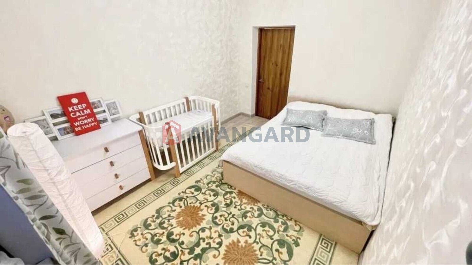 3 ����. ��������, 95/-/13 ��. �., 2/2 ���� ���� 12