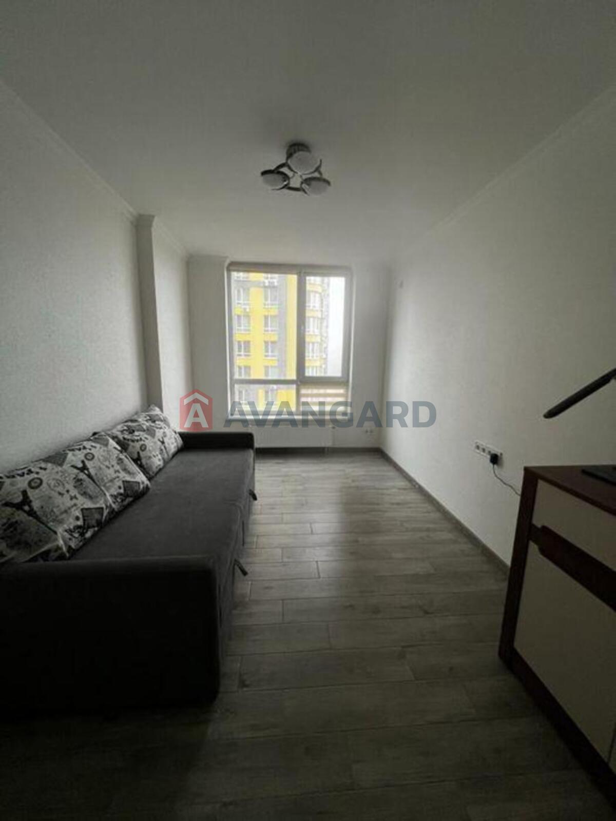 2 комн. квартира, 72/-/15 кв. м., 10/26 этаж фото 7 2 комн. квартира, 72/-/15 кв. м., 10/26 этаж фото 7